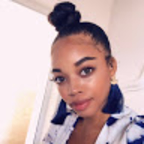 deariadanielle